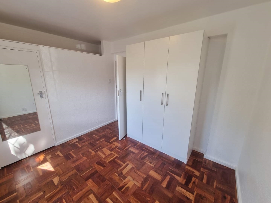 To Let 2 Bedroom Property for Rent in Tamboerskloof Western Cape